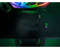Razer Viper V4 Pro (Black) - 1512404 - zdjęcie 12